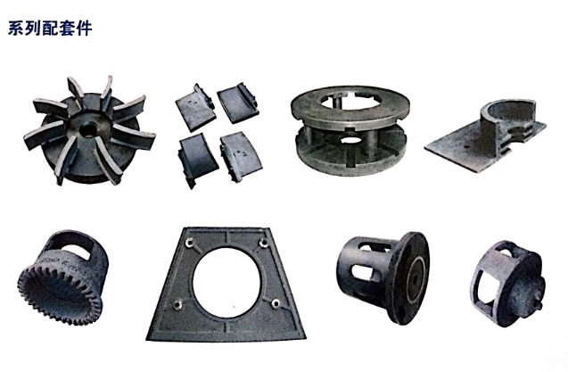 ȫԄPLCϵy 1.5䓰A̎